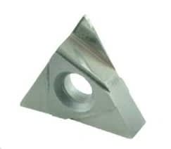 CITCO CT07163