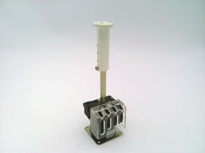 SCHNEIDER ELECTRIC 9003K2-C503H