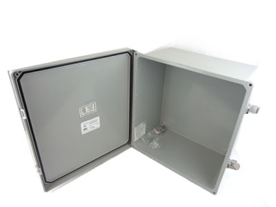 HAMMOND MANUFACTURING PJ16148L