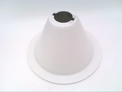 PROGRESS LIGHTING 806328