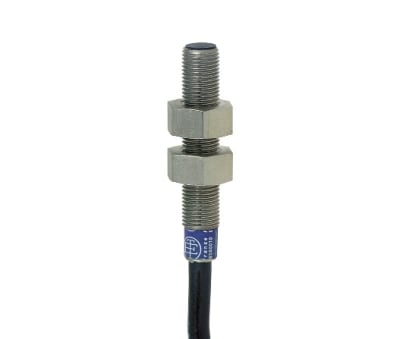 SCHNEIDER ELECTRIC XS1N05PA310L2