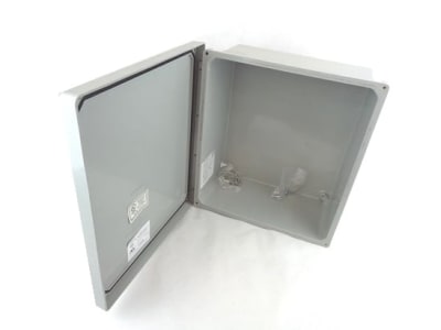 HAMMOND MANUFACTURING EN4SD30308GY