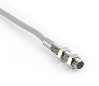 RADWELL VERIFIED SUBSTITUTE XS1N05PB310L2-SUB