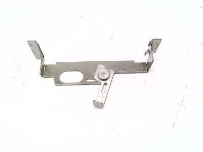 GENERAL ELECTRIC TQPLD1