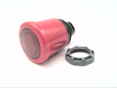 ASEA BROWN BOVERI MPMP3-11R