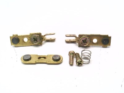 GENERAL ELECTRIC 55-152313G223