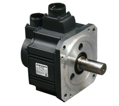 MITSUBISHI HC-SFE52K