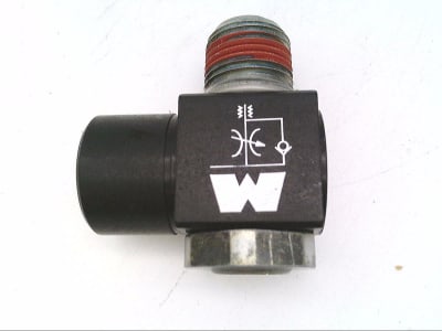 BOSCH 540-604-600-1