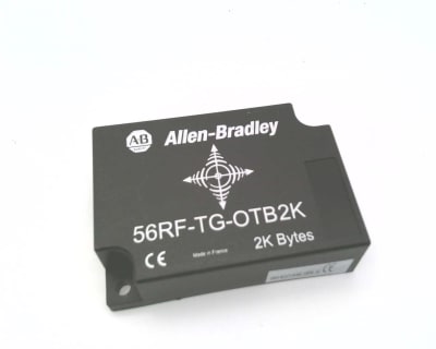 ALLEN BRADLEY 56RF-TG-OTB2K