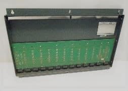 FIVES 503-18011-02R2