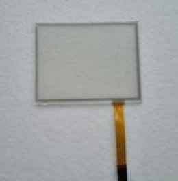 EXOR ETOP11-TOUCHSCREEN