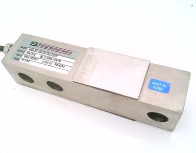 SENSORTRONICS 65023-004E-A5-00F