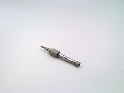 SMC CJ2B6-15R