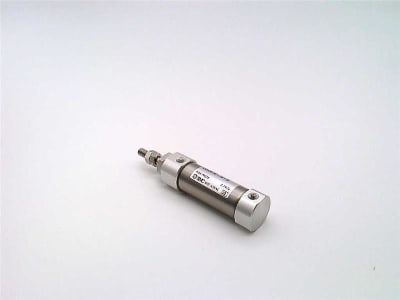 SMC CDJ2B16-15-B
