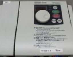 MITSUBISHI FR-S520E-3.7K