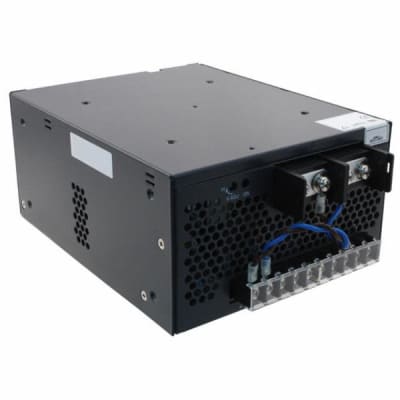TDK JWS600-28
