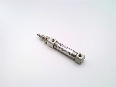 SMC CDJ2B10-15-B