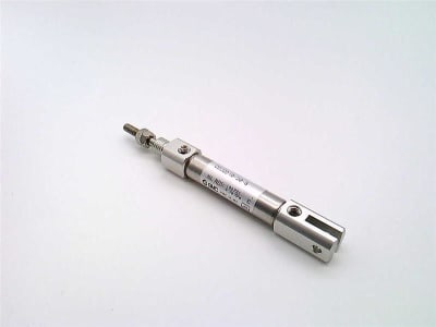 SMC CDJ2D10-20-B