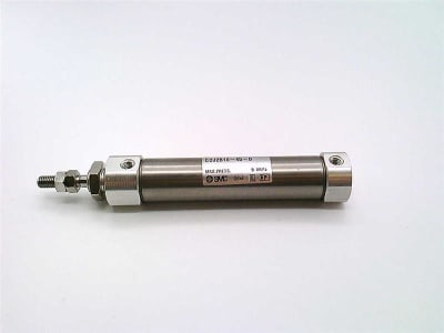 SMC CDJ2B16-45-B