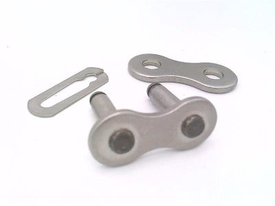 DIAMOND CHAIN CAP-4550CL-08-P