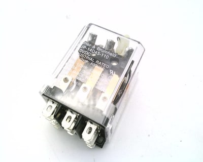 TE CONNECTIVITY KUP-14D45-110