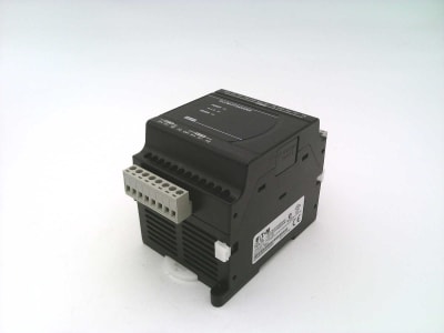 EATON CORPORATION ELCM-PT04ANNN