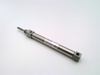 SMC CJ2B10-60