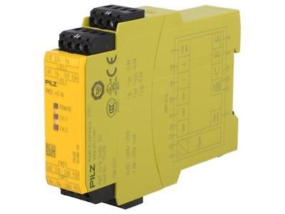 PILZ 774139