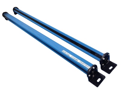 PINNACLE SYSTEMS INC DR-36-0F1-20