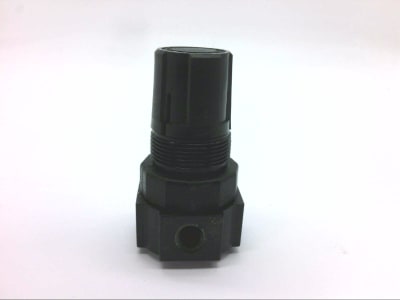 PARKER R384-01B