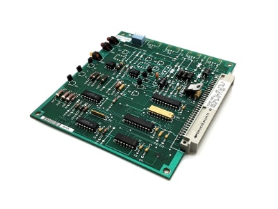 HONEYWELL 14505122-001