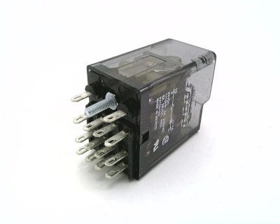 TE CONNECTIVITY KHAU-17D12M-24