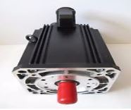 BOSCH R911283779