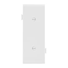 EATON CORPORATION STE14W