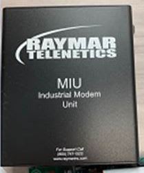 TELENETICS MIU202TLV