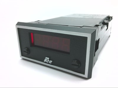 RED LION CONTROLS APLPV400