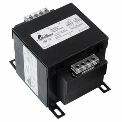 HUBBELL TB83218