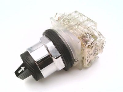 SCHNEIDER ELECTRIC 9001KS401BH2