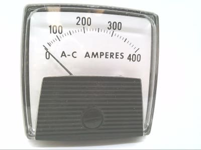 YOKOGAWA 250 240 LSSC