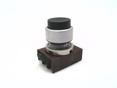 GENERAL ELECTRIC P9M-PNNS