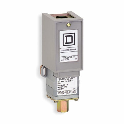 SCHNEIDER ELECTRIC GNG-5