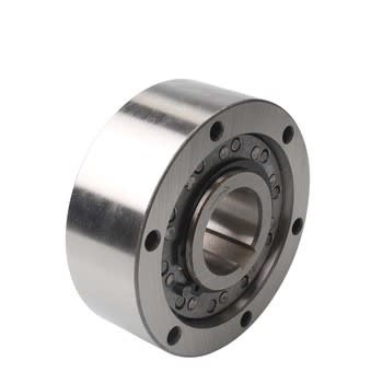 ALTRA INDUSTRIAL MOTION RSCI-25