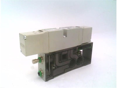 ASCO 122BB4Z2ML00061