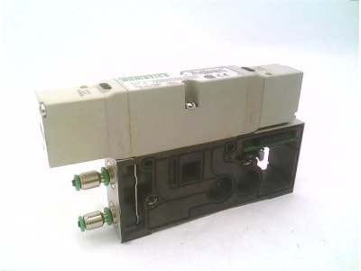 ASCO 122BB4R2ML00061