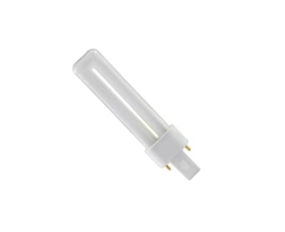 GTE CF7DS/835