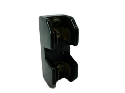 GENERAL ELECTRIC GE-8411-3