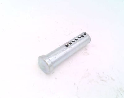 GL HUYETT WWG-CLPUZ-035