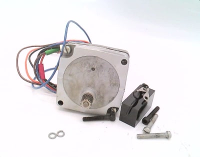 HONEYWELL 30733999-503