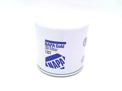 NAPA 1307