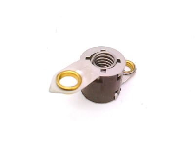WESTINGHOUSE H-1023